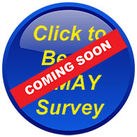 Click to begin UMAY Survey